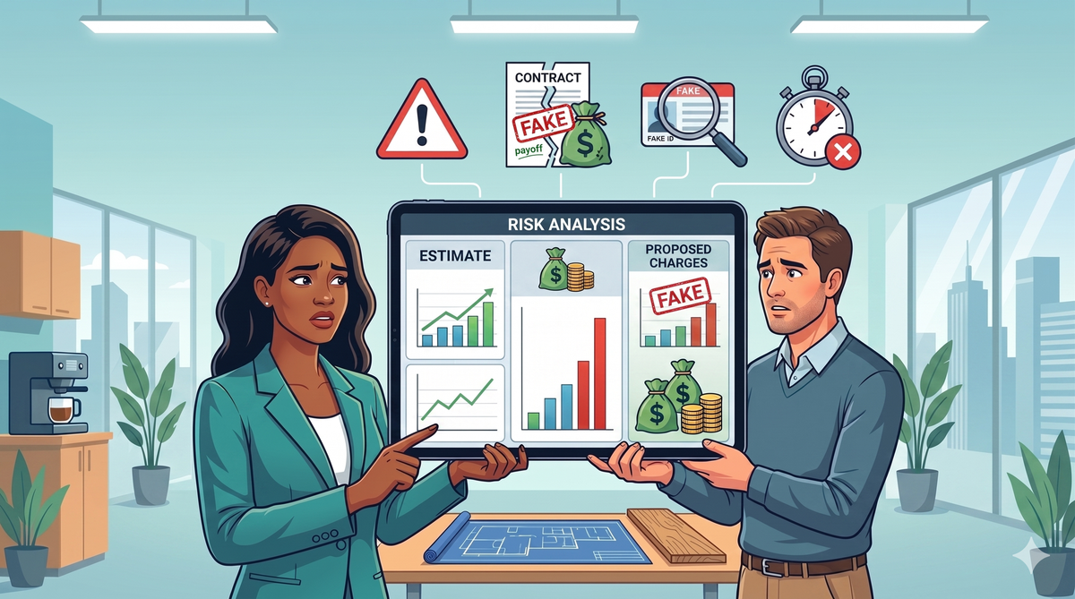 What AI Property Management Software Actually Does in 2026
