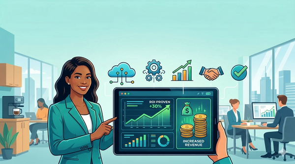 Casalink_property management_AI photo verfication.