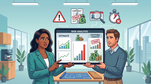 What AI Property Management Software Actually Does in 2026