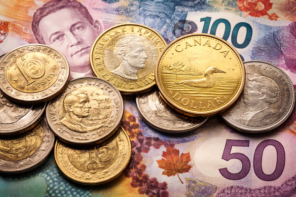 Why Global Investing Requires Clear Thinking, Not More Information