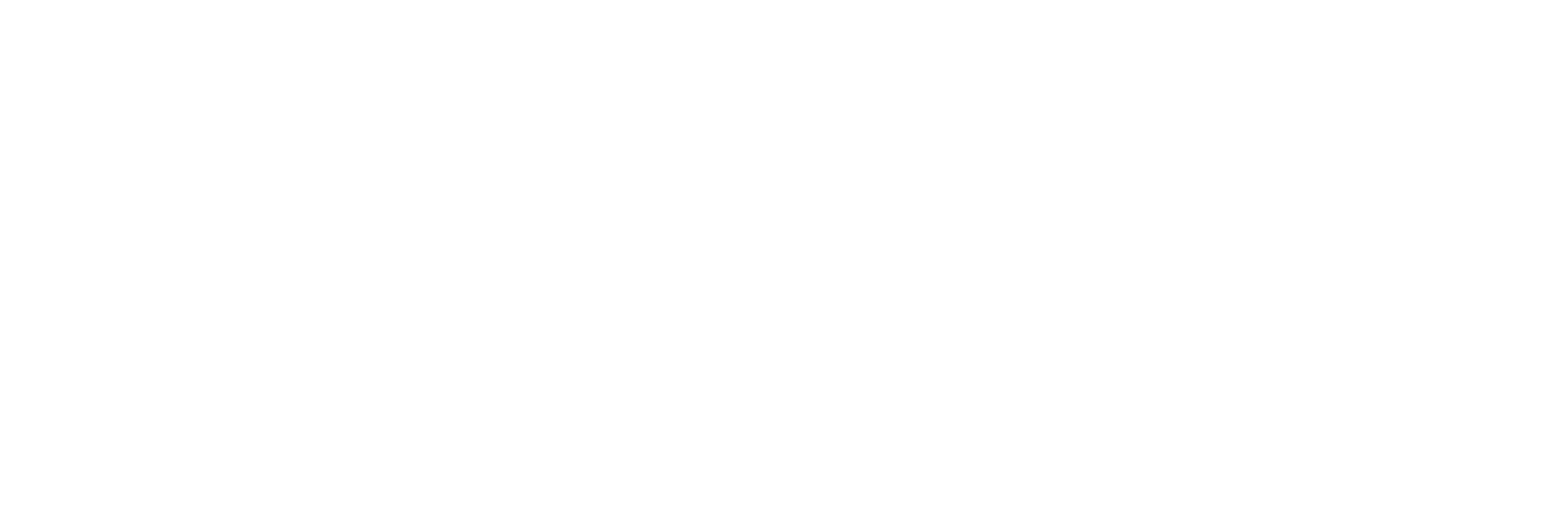 AI Executive