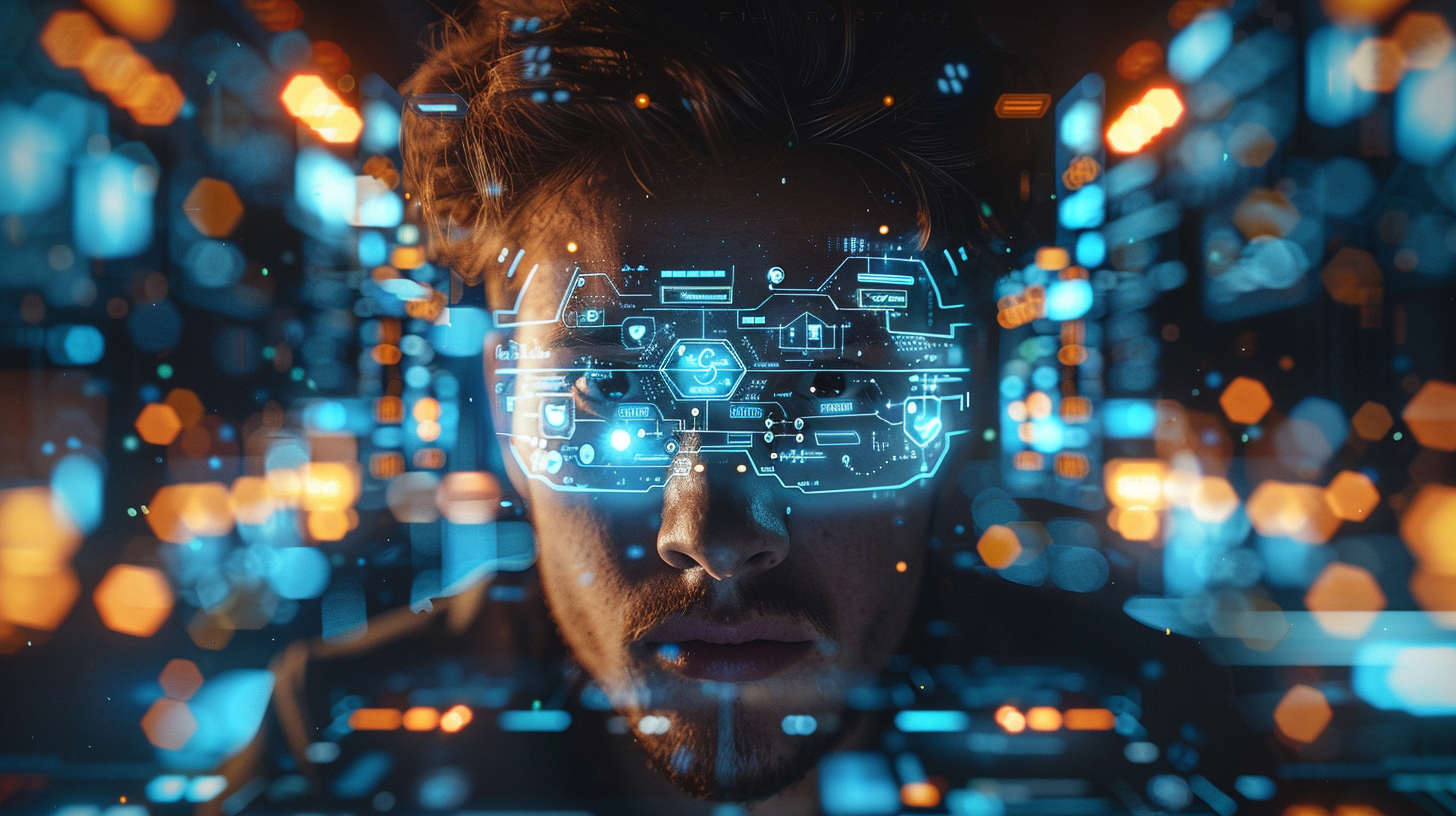 Why Is AI Becoming the New Modernization Engine for Insurance?