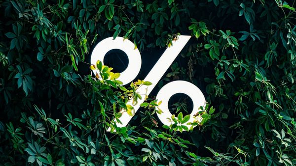 Why the Real AI Advantage Has Nothing to Do With the Technology You Buy