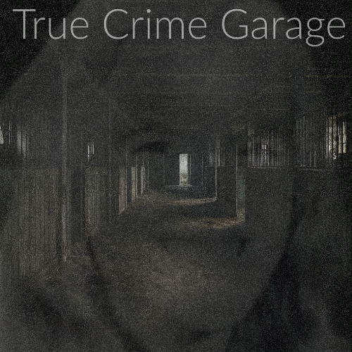 Edna Thorne /// True Crime