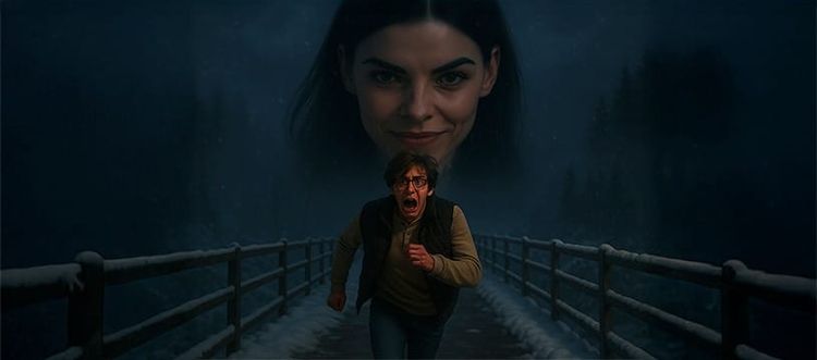 Becoming Boone launches today!