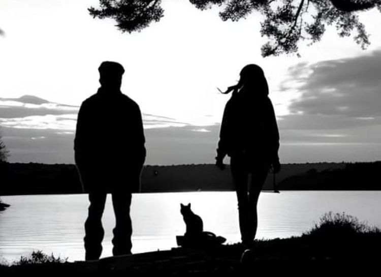 Debut Launch Day:                             I Never Knew I Needed You         
is out now!