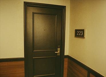 How I Accidentally Became a Web Designer (and Lived to Blog About It)