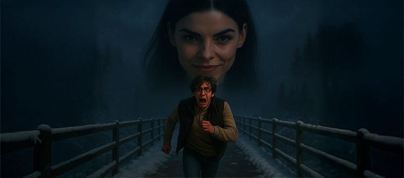 Becoming Boone launches today!