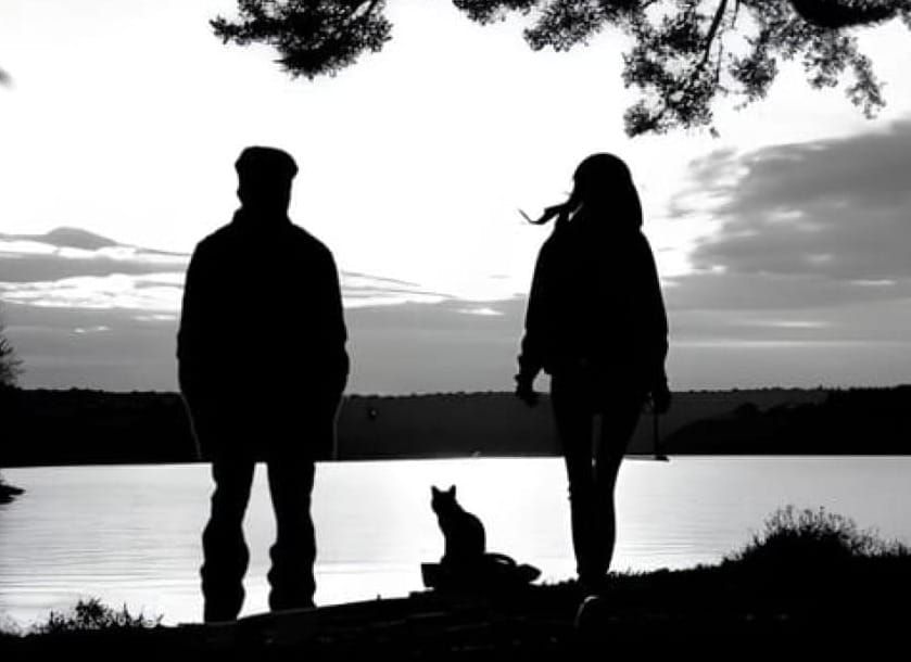 Debut Launch Day:                             I Never Knew I Needed You         
is out now!