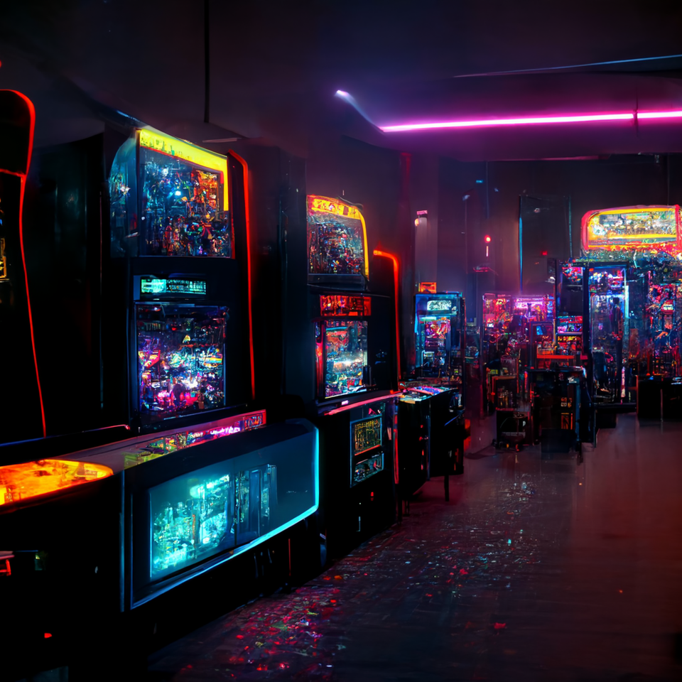 Daddy Does Not Flip Flash Cards