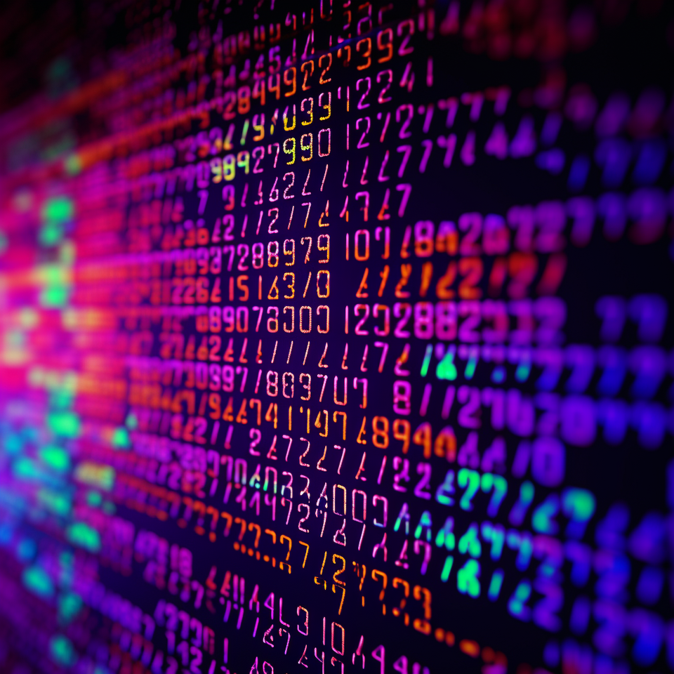 Monoglots vs. Polyglots