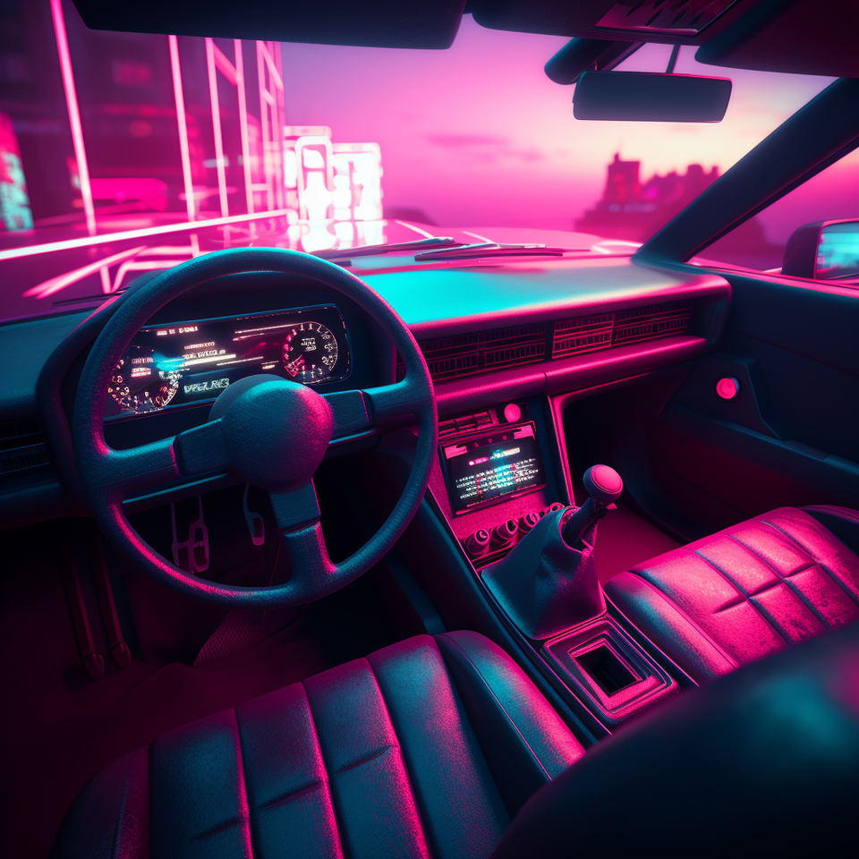 Rolling Mileage Windows