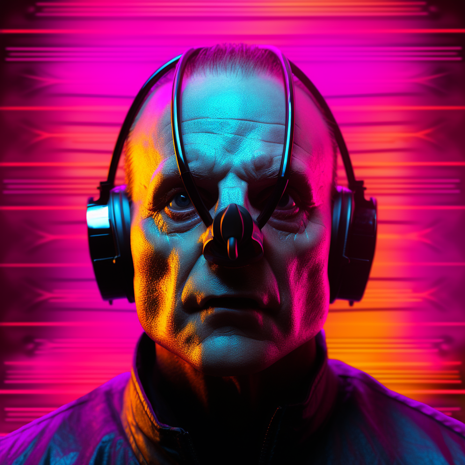 List of 100 Prominent Serial Killers to Endorse Biden