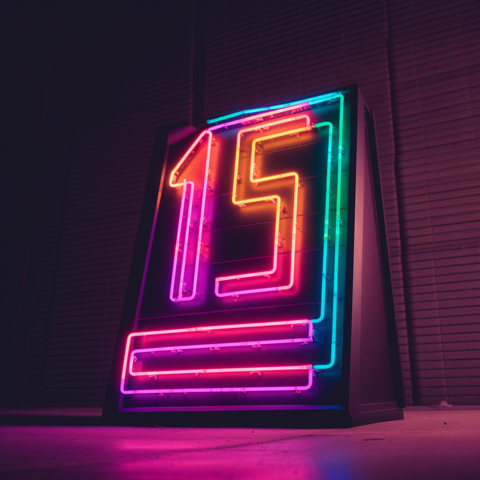 I enjoyed passing him most