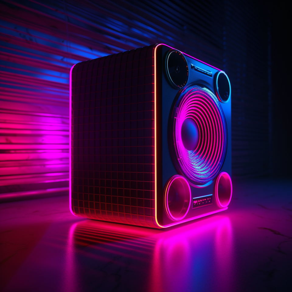 Play Sounds with Stimulus JS