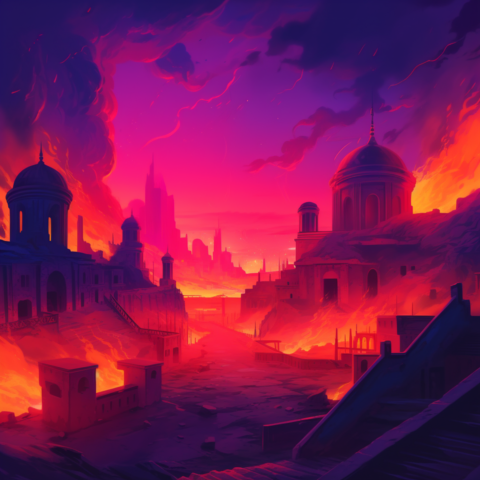 What if ten should be found there?