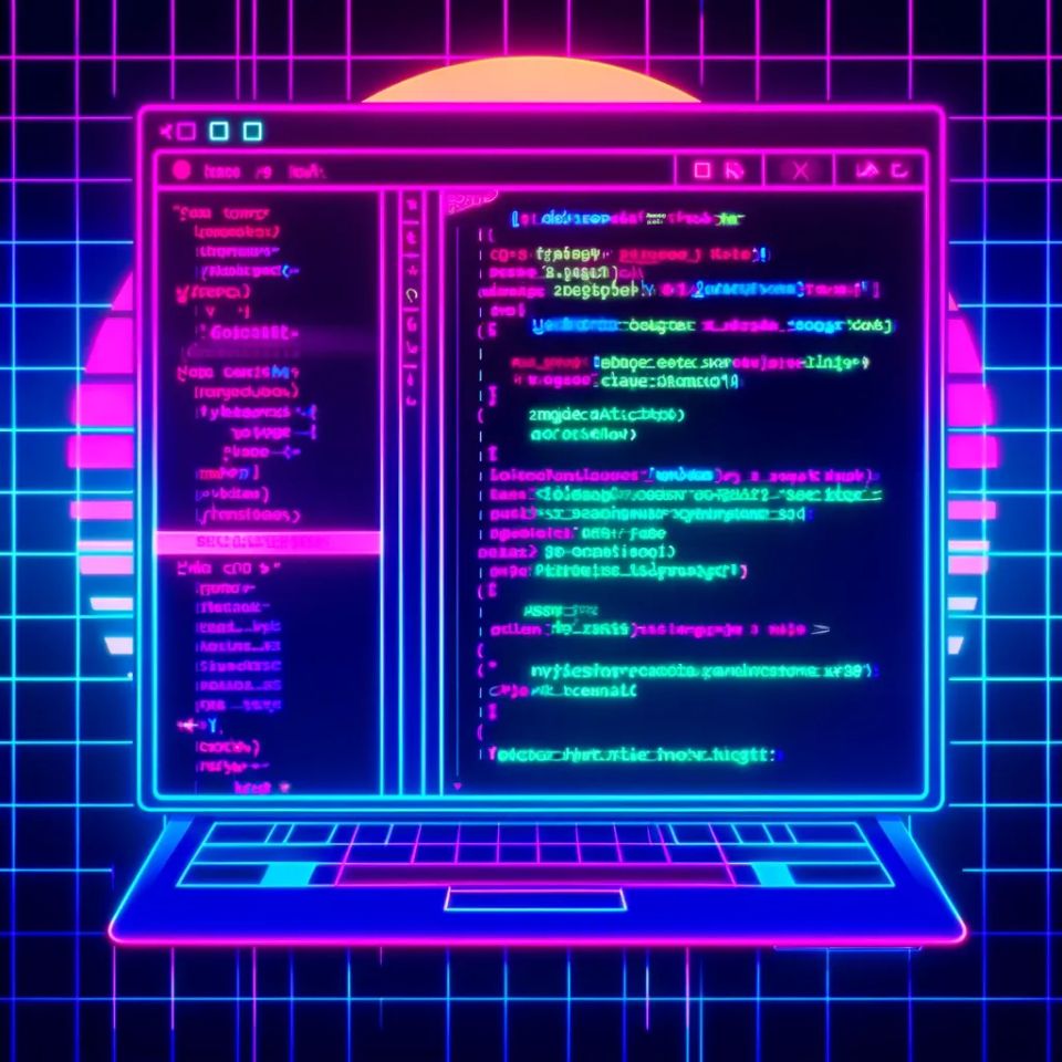 Implementing a boolean user setting and toggle user interface
