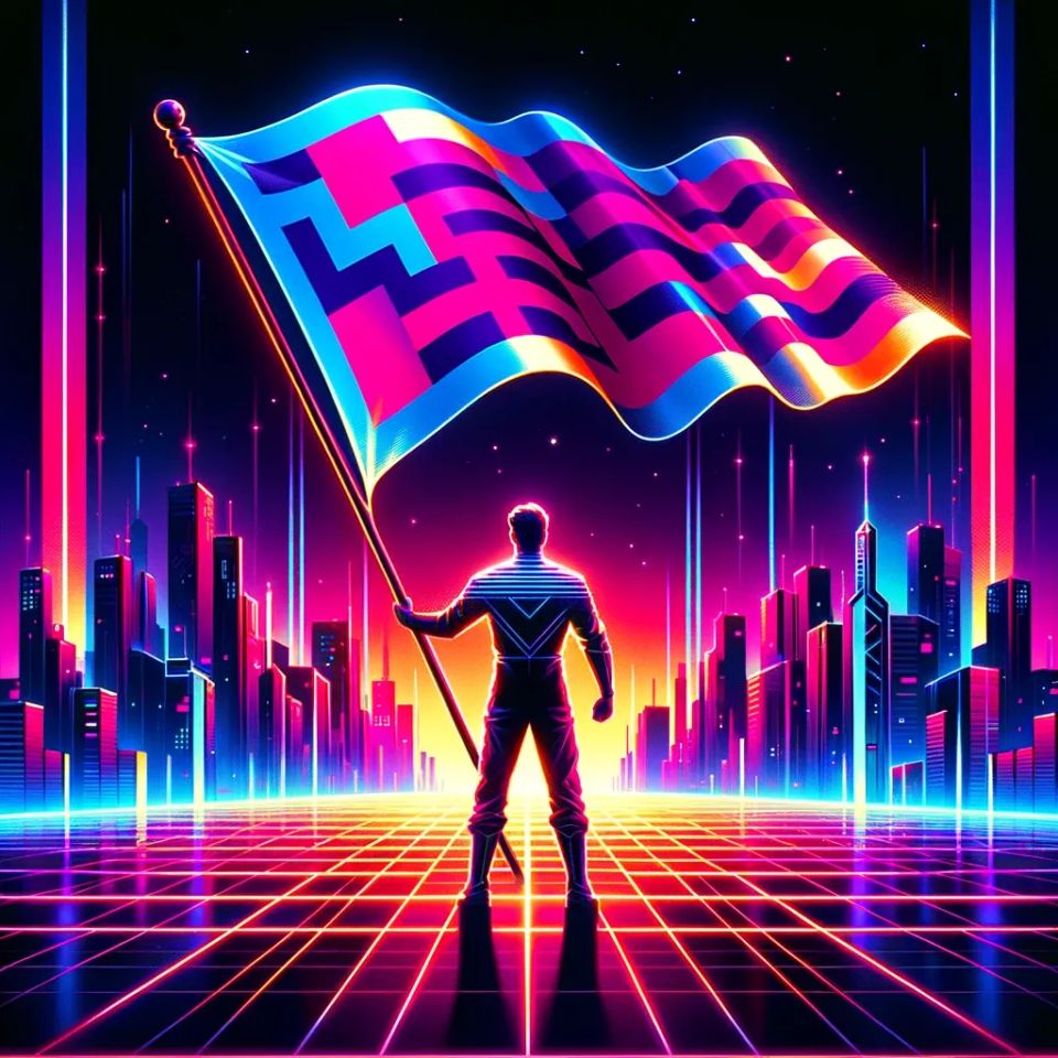 Colfax Marathon 2024