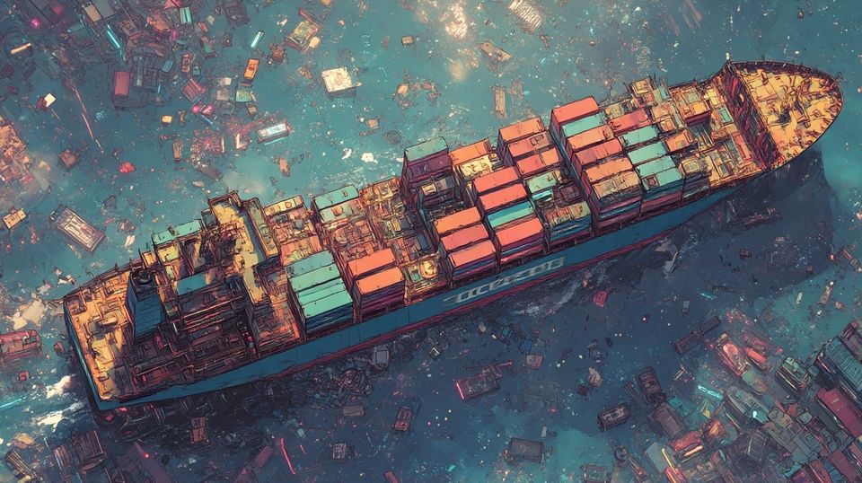 The Temuification of the American School System