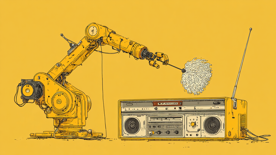 New: Credit Packs and Upgraded Voices