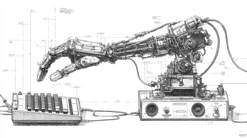 New: Use PodRead from Claude and ChatGPT