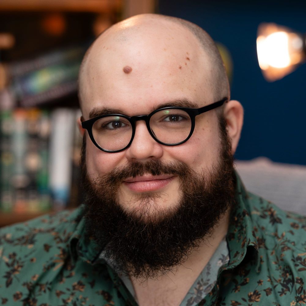 Tim