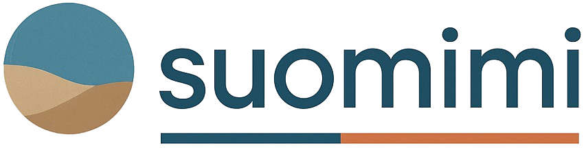suomimi