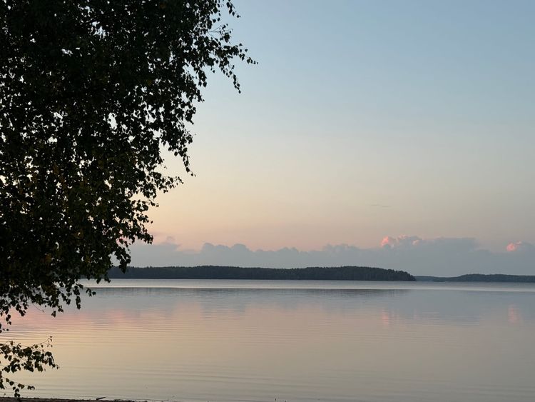 ffp: first finland post!