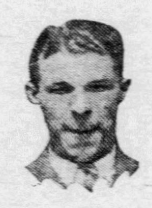Edward Schwartz