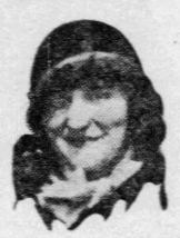 Helen Wenkmuller