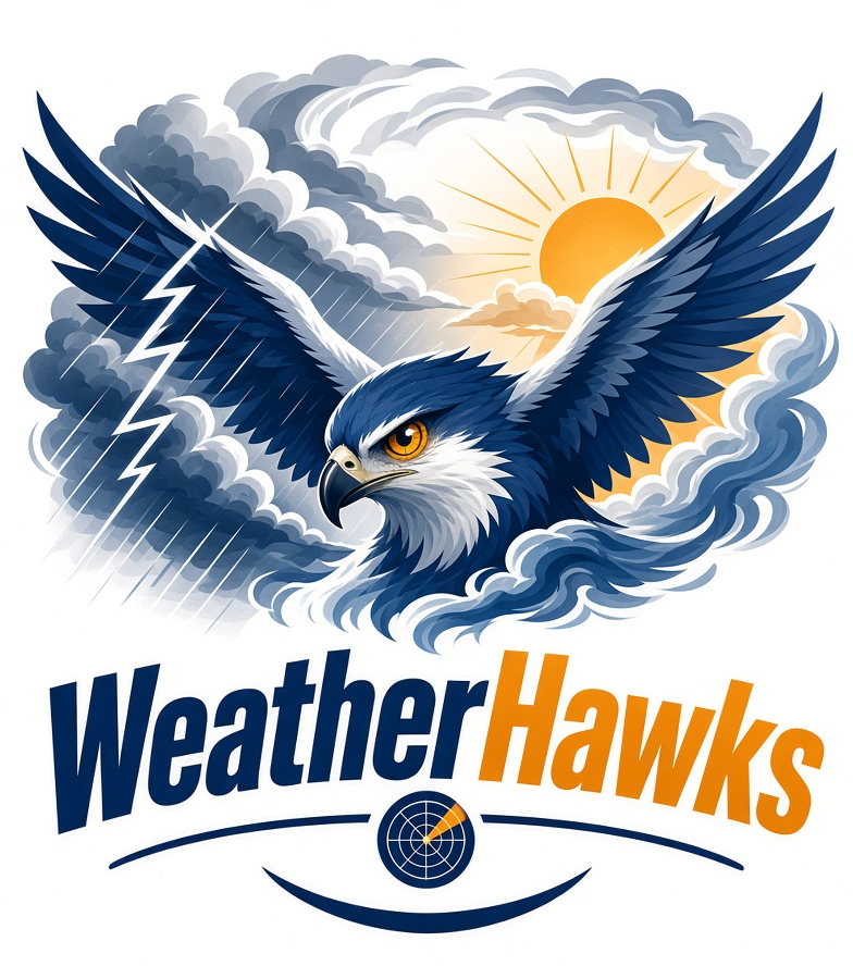 WeatherHawks