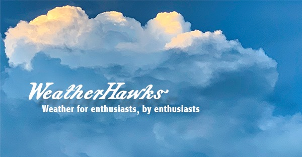 About Subscriptions