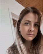 Hrefna Helgadóttir (Habbi)