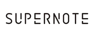 From Paper to Pixels: My Transition to the Supernote A6X2 Nomad