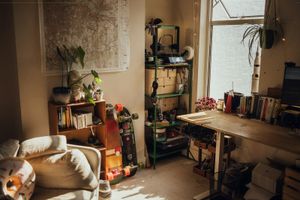 It’s Never Too Late to Sell (And I’m Not Talking About Your House)
