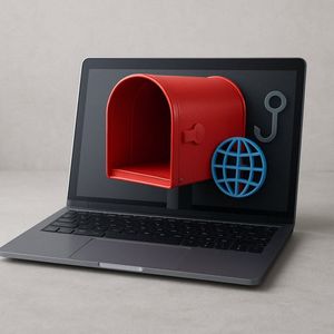 Webhooks Are Like Email Addresses, But With More Risk (And Power)