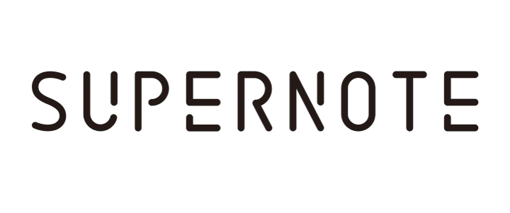 From Paper to Pixels: My Transition to the Supernote A6X2 Nomad