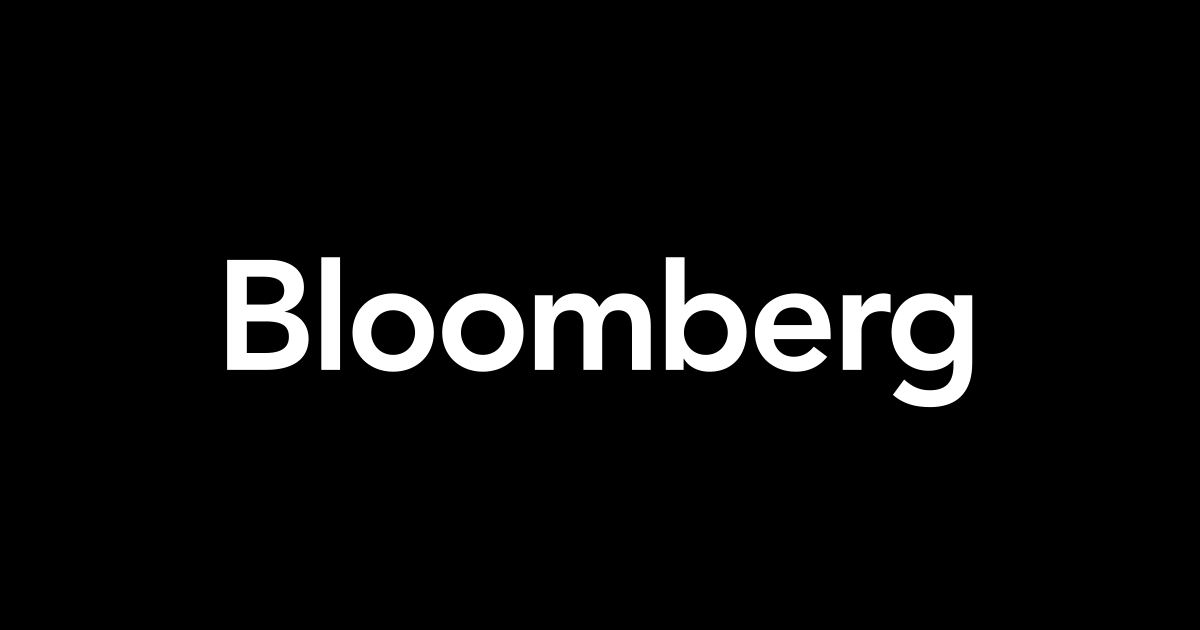 blockchain btc etf Valkyrie bloomberg (SpotedCrypto)