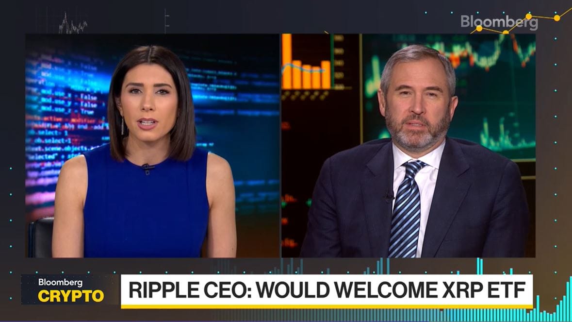 blockchain crypto cryptocurrency xrp etf issue (SpotedCrypto)