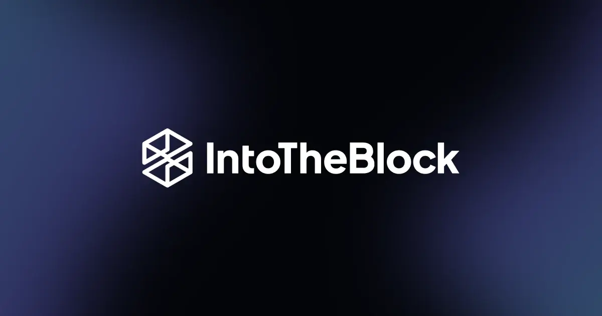 blockchain crypto cryptocurrency Bitcoin mining rewards drop while network fees skyrocket (SpotedCrypto)