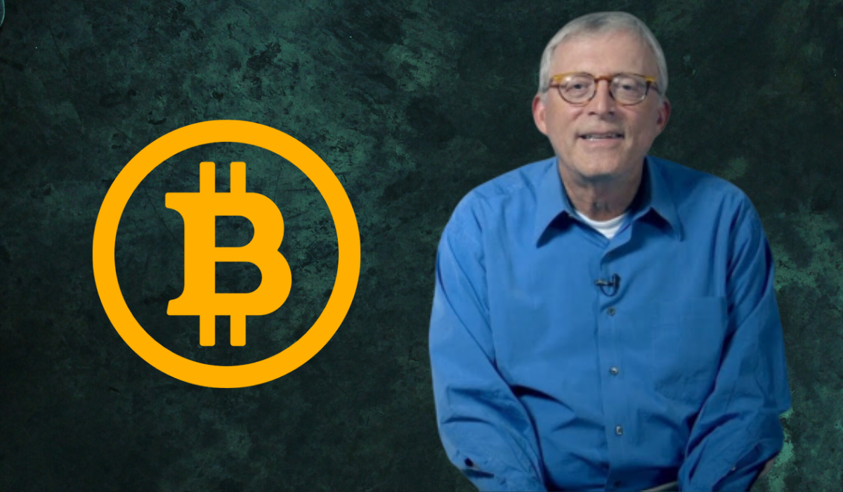 blockchain crypto cryptocurrency Bitcoin news hongkong crypto etf (SpotedCrypto)