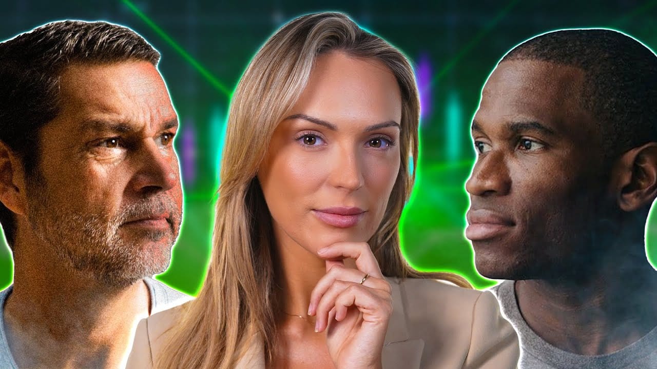 blockchain crypto cryptocurrency dogecoin prepare spot etf arthur hayes (Spoted Crypto)