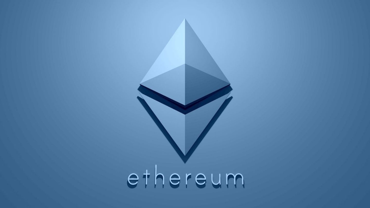 Blockchain Crypto Ethereum Foundation Adds To Selling Pressure (SpotedCrypto)