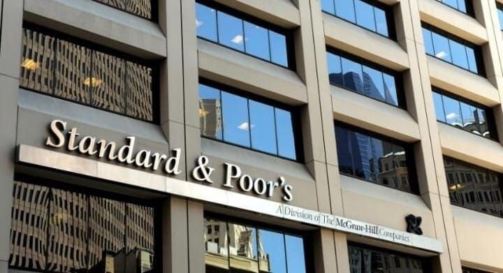 blockchain crypto cryptocurrency standard poor eth etf worn (SpotedCrypto)