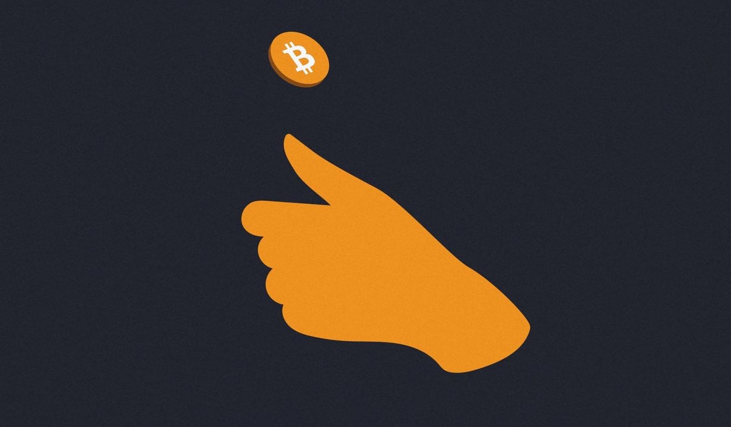 blockchain crypto cryptocurrency btc gbtc microstrategy (SpotedCrypto)