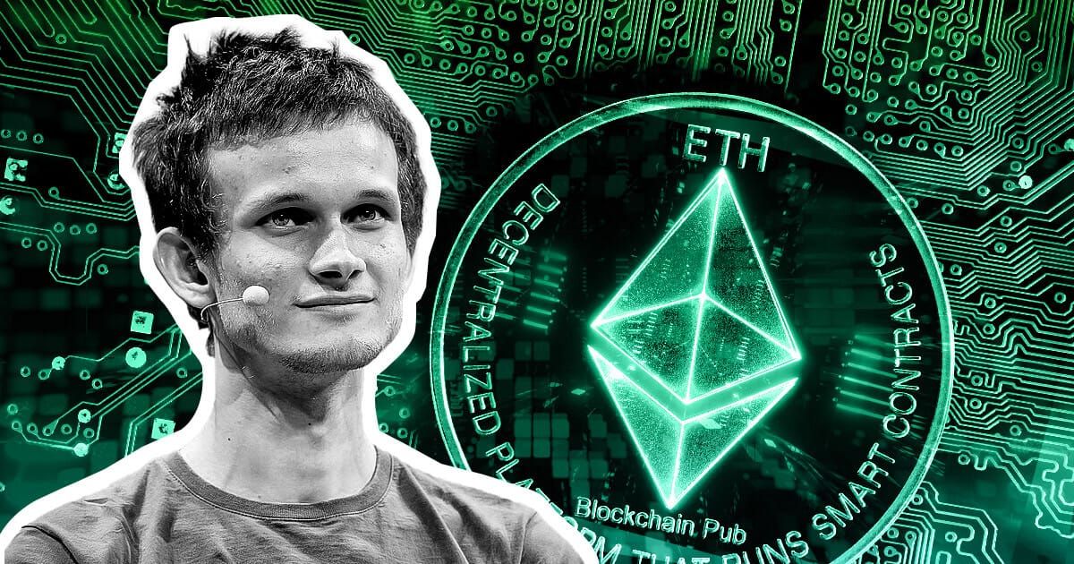 blockchain crypto cryptocurrency bitmex eth (SpotedCrypto)
