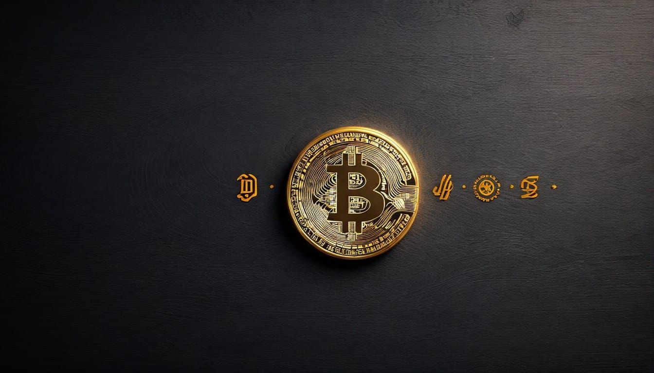 blockchain crypto cryptocurrency Bitcoin runes use 81% of btc network on a day (SpotedCrypto)