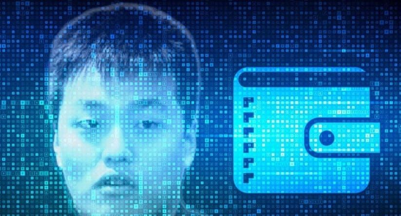 blockchain crypto cryptocurrency do kwon wallet moved (SpotedCrypto)