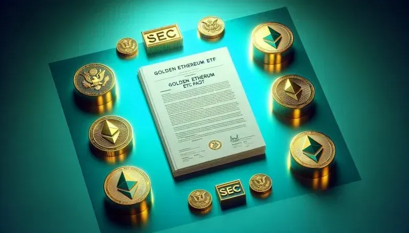 blockchain crypto cryptocurrency us sec ask file s-1 (Spoted Crypto)