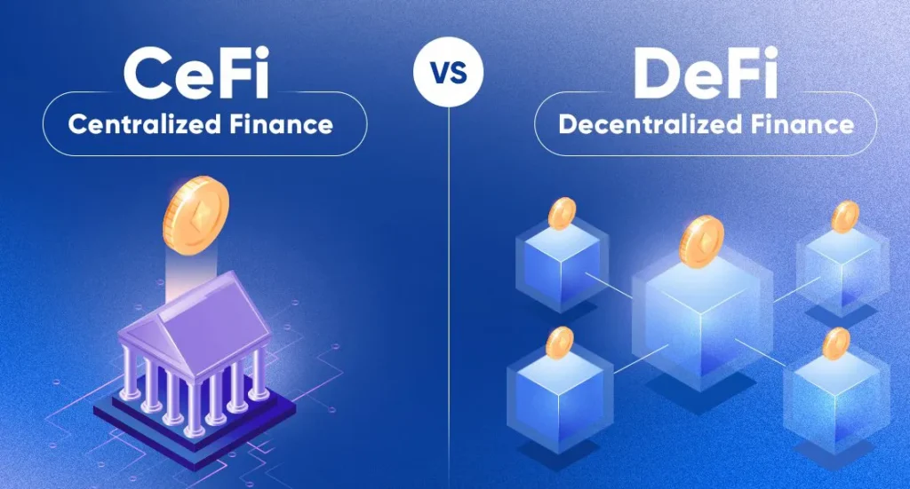 DeFAI market capitalization down 80% (Spoted Crypto)